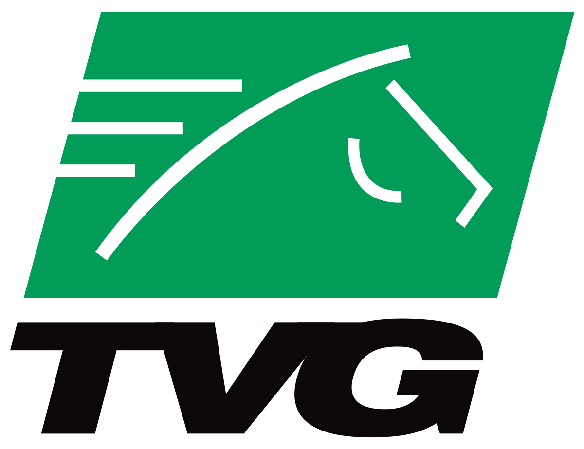 TVG