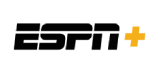 ESPN+