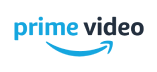 Prime Video